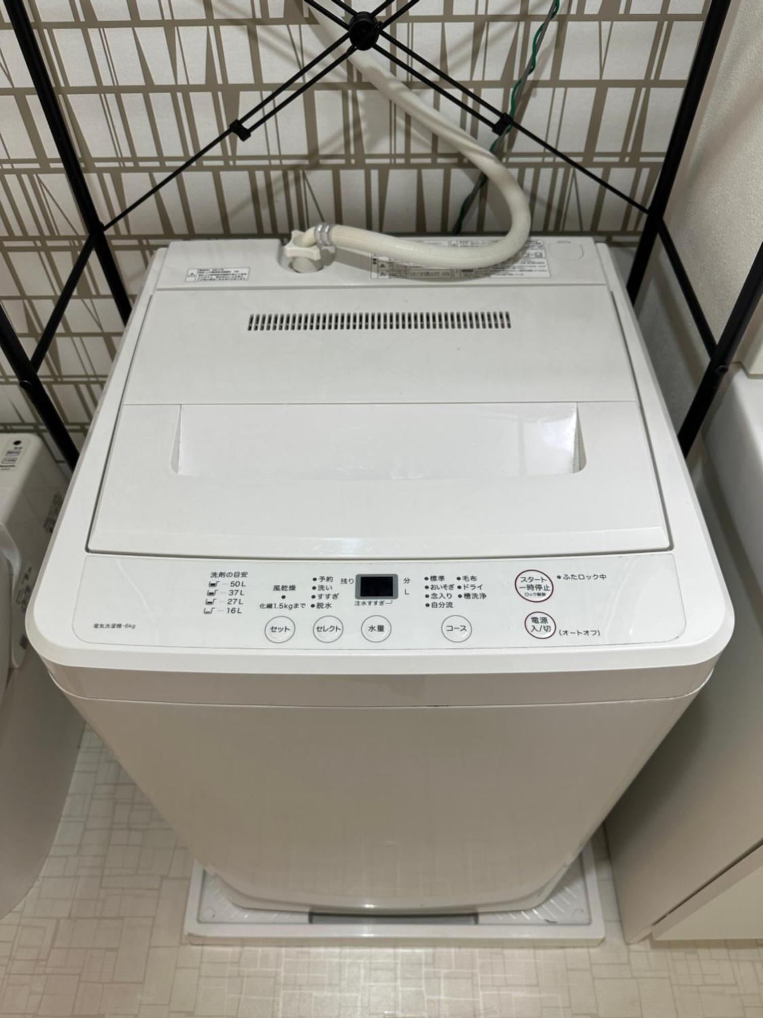 nestay inn tokyo ryogoku Eksteriør bilde