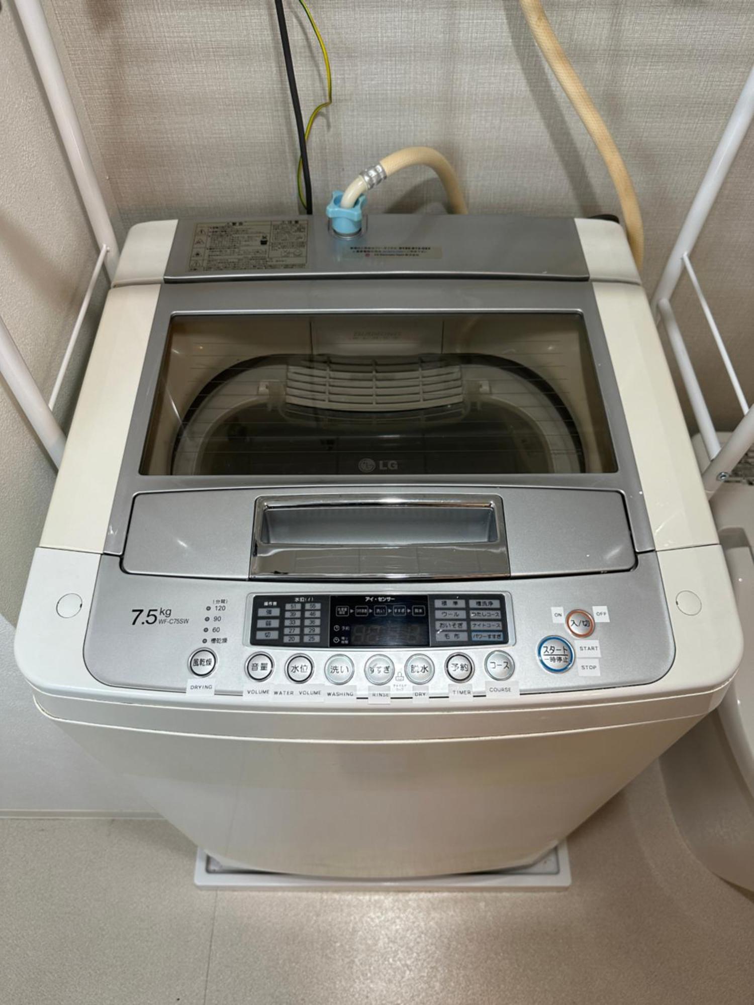 nestay inn tokyo ryogoku Eksteriør bilde
