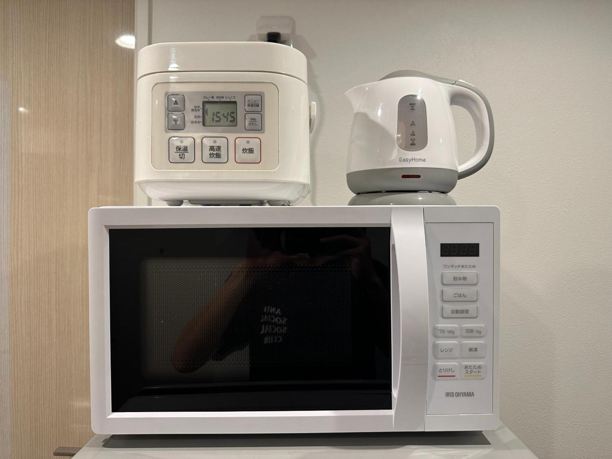 nestay inn tokyo ryogoku Eksteriør bilde